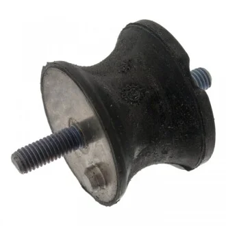 Опора КПП для BMW FEBI BILSTEIN 01626 фото товару