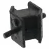 <strong>Подушка коробки передач задн Лів (акпп/мкпп) BMW 3 (E36), 5 (E34) 2.0/2.5 03.90-11.98 FEBI BILSTEIN 01628 (фото 1)</strong>
