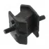 <strong>Подушка двигуна FEBI BILSTEIN 01629 (фото 1)</strong>