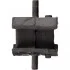 <strong>Подушка двигуна FEBI BILSTEIN 01629 (фото 2)</strong>