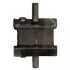 <strong>Подушка двигуна FEBI BILSTEIN 01629 (фото 3)</strong>