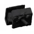 <strong>Подушка двигуна FEBI BILSTEIN 01629 (фото 4)</strong>
