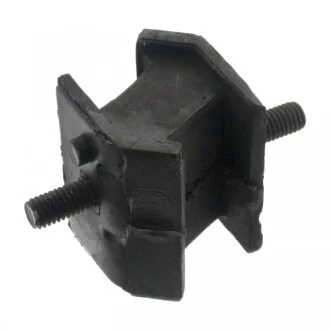 Подушка двигуна для FEBI BILSTEIN 01629 фото товару