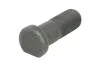<strong>Шпилька колесная FEBI BILSTEIN 01648 (фото 1)</strong>