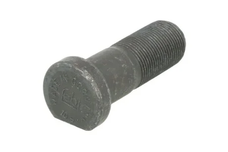 Шпилька колесная для FEBI BILSTEIN 01648 фото товара