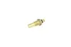 <strong>Датчик температури охолоджувальної рідини FEBI BILSTEIN 01651 (фото 2)</strong>