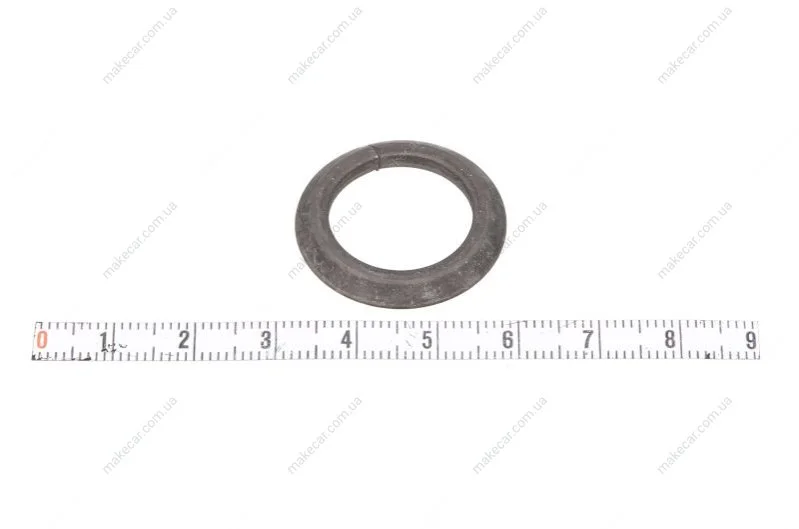 <strong>Гровер для колісного болта FEBI BILSTEIN 01656 (фото 1)</strong>