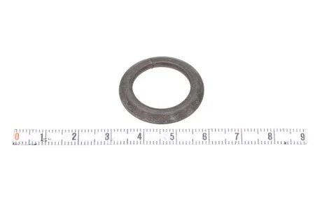 Гровер для колісного болта для FEBI BILSTEIN 01656 фото товару