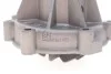 <strong>Водяний насос FEBI BILSTEIN 01663 (фото 3)</strong>