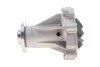 <strong>Водяний насос FEBI BILSTEIN 01663 (фото 4)</strong>