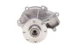 <strong>Водяний насос FEBI BILSTEIN 01663 (фото 5)</strong>
