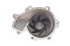 <strong>Водяний насос FEBI BILSTEIN 01663 (фото 6)</strong>