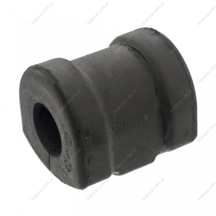 <strong>Подушка стабілізатора FEBI BILSTEIN 01673 (фото 1)</strong>