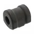 <strong>Подушка стабілізатора FEBI BILSTEIN 01673 (фото 1)</strong>