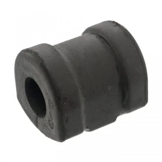 Подушка стабілізатора для BMW FEBI BILSTEIN 01673 фото товару