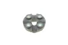 <strong>Муфта втулочна трансмісії FEBI BILSTEIN 01676 (фото 2)</strong>