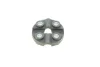<strong>Муфта втулочна трансмісії FEBI BILSTEIN 01676 (фото 3)</strong>