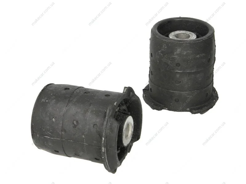 <strong>Сайлентблоки зад. балки FEBI BILSTEIN 01677 (фото 1)</strong>