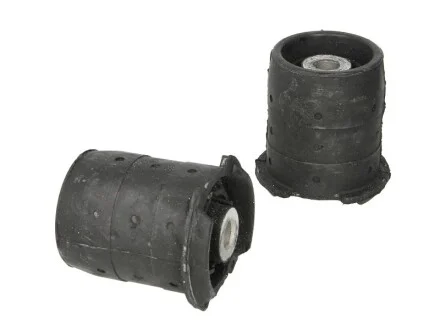 Ремкомплект балки задньої підвіски (13/61mm) BMW 3 (E36) 1.6-2.8 09.90-11.99 для BMW FEBI BILSTEIN 01677 фото товару