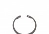 Упорное кольцо FEBI BILSTEIN 01679 (фото 2)