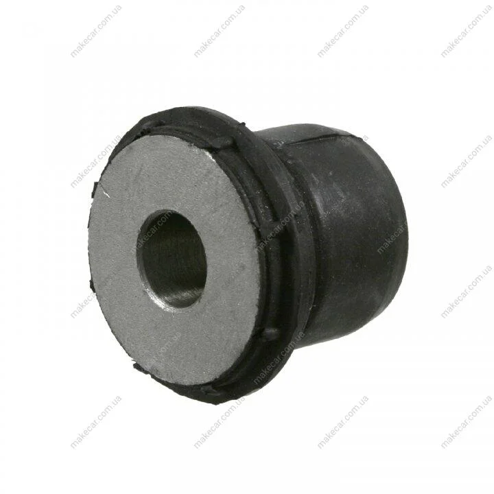 <strong>Сайлентблок переднього важеля FEBI BILSTEIN 01686 (фото 1)</strong>