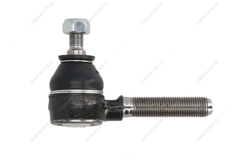 <strong>Наконечник рульової тяги FEBI BILSTEIN 01712 (фото 1)</strong>