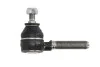 <strong>Наконечник рульової тяги FEBI BILSTEIN 01712 (фото 1)</strong>