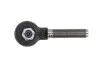 <strong>Наконечник рульової тяги FEBI BILSTEIN 01712 (фото 2)</strong>