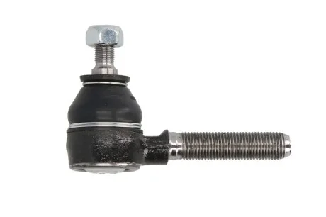Наконечник рульової тяги для Mercedes FEBI BILSTEIN 01712 фото товару