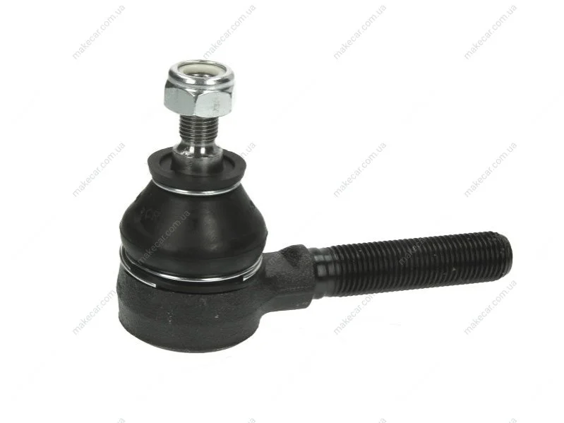<strong>Наконечник рульової тяги FEBI BILSTEIN 01713 (фото 1)</strong>