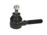 <strong>Наконечник рульової тяги FEBI BILSTEIN 01713 (фото 1)</strong>