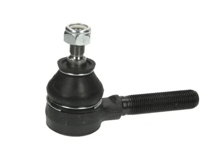 Наконечник рульової тяги для Mercedes FEBI BILSTEIN 01713 фото товару