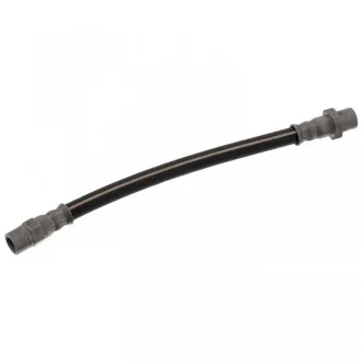 Шланг гальмівний для BMW FEBI BILSTEIN 01726 фото товару