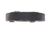 <strong>Муфта втулочна трансмісії FEBI BILSTEIN 01743 (фото 3)</strong>