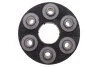 <strong>Муфта втулочна трансмісії FEBI BILSTEIN 01743 (фото 4)</strong>