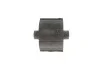 <strong>Подушка двигуна FEBI BILSTEIN 01750 (фото 4)</strong>