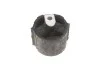 <strong>Подушка двигуна FEBI BILSTEIN 01750 (фото 5)</strong>