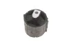 <strong>Подушка двигуна FEBI BILSTEIN 01750 (фото 6)</strong>