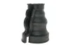 <strong>Пильовик приводного валу FEBI BILSTEIN 01758 (фото 2)</strong>