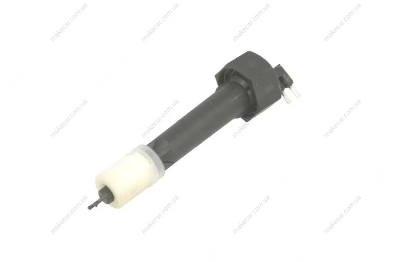 <strong>Датчик рівня охолод.рідини FEBI BILSTEIN 01788 (фото 1)</strong>