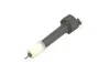 <strong>Датчик рівня охолод.рідини FEBI BILSTEIN 01788 (фото 1)</strong>