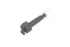 <strong>Датчик рівня охолод.рідини FEBI BILSTEIN 01788 (фото 2)</strong>
