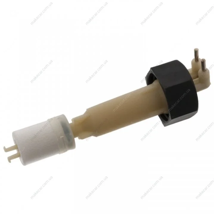 <strong>Датчик рівня охолод.рідини FEBI BILSTEIN 01789 (фото 1)</strong>