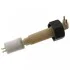 <strong>Датчик рівня охолод.рідини FEBI BILSTEIN 01789 (фото 1)</strong>
