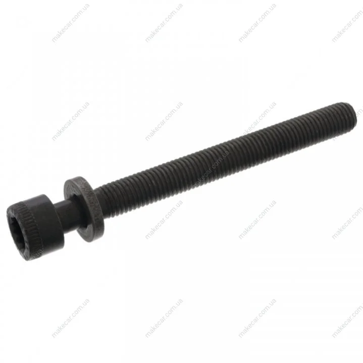 <strong>Болт головки блока FEBI BILSTEIN 01799 (фото 1)</strong>