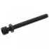 <strong>Болт головки блока FEBI BILSTEIN 01799 (фото 1)</strong>