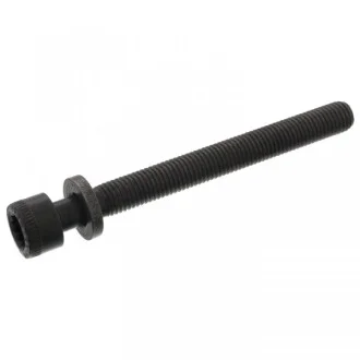 Болт головки блока для FEBI BILSTEIN 01799 фото товара