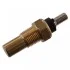 <strong>Датчик температури охолоджувальної рідини FEBI BILSTEIN 01805 (фото 1)</strong>