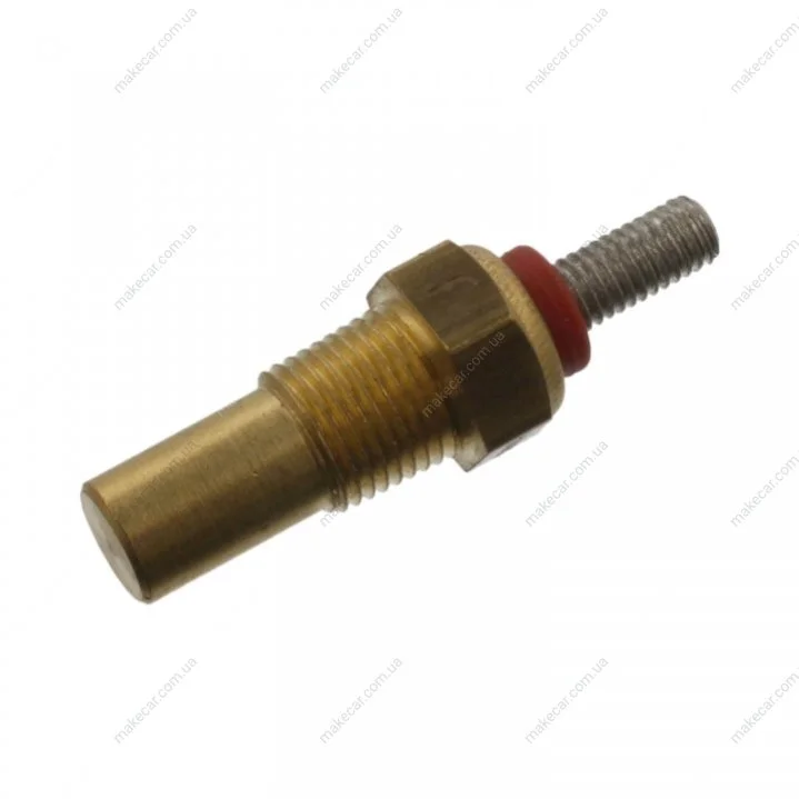 <strong>Датчик температури охолоджувальної рідини FEBI BILSTEIN 01806 (фото 1)</strong>