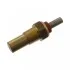 <strong>Датчик температури охолоджувальної рідини FEBI BILSTEIN 01806 (фото 1)</strong>